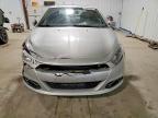 2013 Dodge Dart Limited
