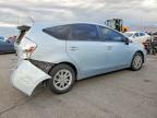 2012 Toyota Prius v