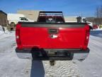 2009 Chevrolet Silverado K2500 Heavy Duty