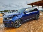 2019 Audi Q7 Prestige