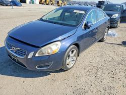2013 Volvo S60 T5 for sale in Lumberton, NC