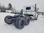 2012 Western Star 4900 Semi Truck