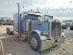 2006 Peterbilt 2006 Pntw 379-Semi Truck