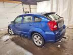 2010 Dodge Caliber sxt