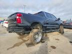 2024 Chevrolet Silverado C1500 High Country