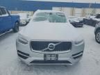 2016 Volvo Xc90 T6