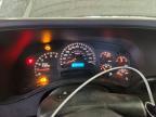 2003 Chevrolet Silverado K1500