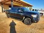 2017 Toyota Tundra Platinum