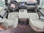 2022 Ford F250 Super Duty