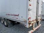 2004 Wabash DRY Van Trailer
