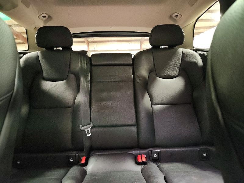 2021 Volvo Xc60 T8 Recharge Inscription Expres