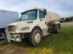 2004 Freightliner Business Class M2 Tank Truck