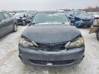 2008 Subaru Impreza 2.5i