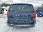 2011 Dodge Grand Caravan Express