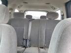2005 GMC Envoy xl