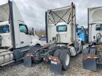 2019 Peterbilt 579-Semi Truck