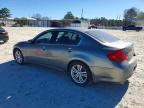 2012 Infinity G37 Sedan Journey