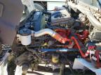 2024 International MV607 BOX Truck
