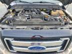 2012 Ford F350 Super Duty