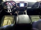 2018 Dodge 2500 Laramie