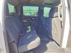 2024 Chevrolet Silverado K1500 Custom