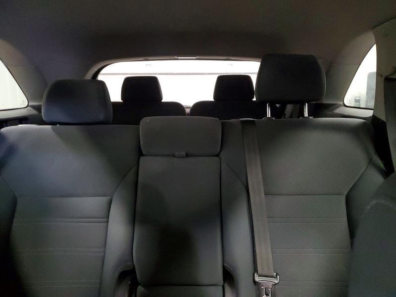 2017 KIA Sorento lx V6