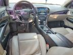 2015 Cadillac ATS