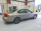 2003 Ford Taurus se