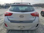 2014 Hyundai Elantra gt Base