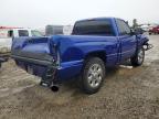 2001 Dodg RAM 2500 Regular Cab