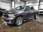 2018 Dodge Ram 1500 st