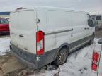 2020 Ford Transit 150 Utility / Service Van