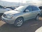 2006 Lexus RX