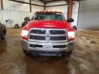 2014 Dodge Ram 3500 st