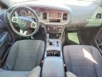 2013 Dodge Charger se