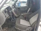 2009 Ford Ranger Super Cab