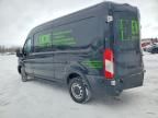 2020 Ford Transit T-250