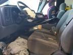 2007 Chevrolet Silverado K1500 Classic
