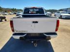 2012 Chevrolet Colorado LT