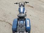 2021 Harley-Davidson Flhp