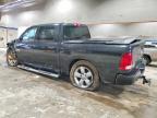 2018 Ram Trucks 1500 ST