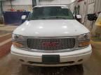 2001 GMC Denali xl K1500