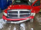 2003 Dodge RAM 1500 ST