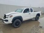2019 Toyota Tacoma Access Cab