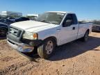 2006 Ford F150