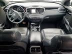 2018 KIA Sorento sx