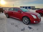 2013 Cadillac XTS