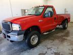 2006 Ford F250 Super Duty