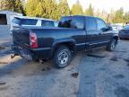 2003 Chevrolet Silverado K1500