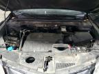 2015 Acura Rdx Technology